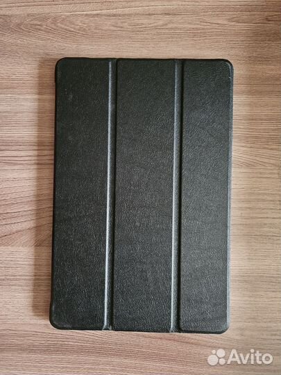 Планшет xiaomi pad 6 128
