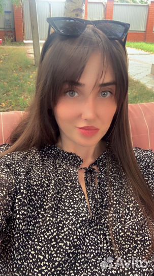 Запуск с 0.Менеджер по мп wildberries, ozon