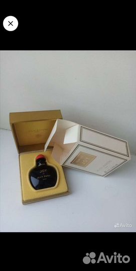 Парфюмерия Часть3