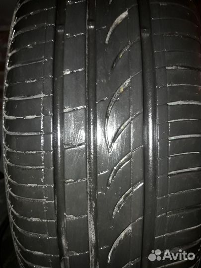 Formula energy 185 65 r15