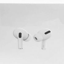 Apple Airpods pro 2 с шумоподавление