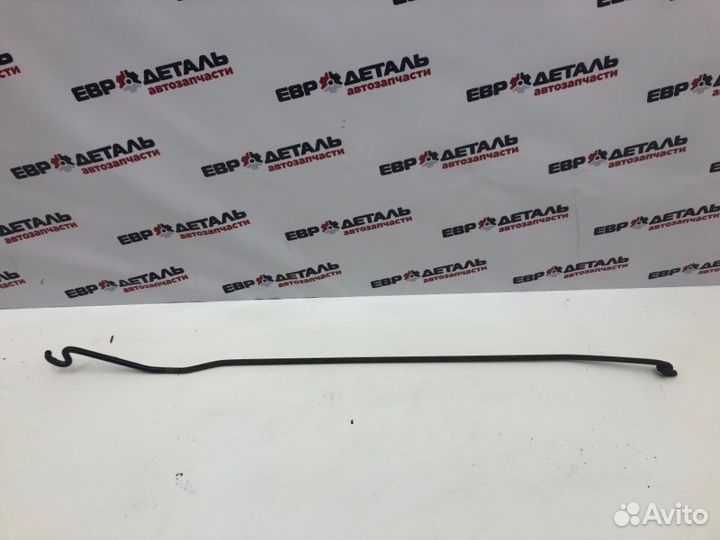 Упор капота Nissan Almera N15 хетчбек GA14DE 1998