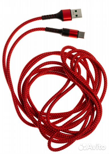 Кабель для смартфона
