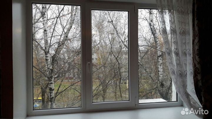 Окна пвх не бу