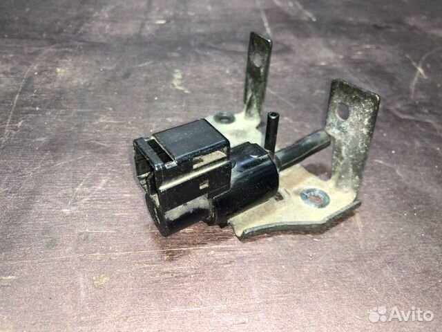 Клапан электромагнитный Mazda Millenia TA5P-301434