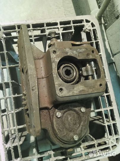 Запчасти на т 25, втз