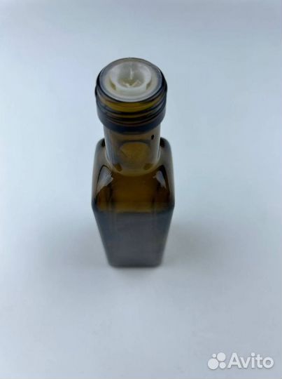 Бутылка 250мл