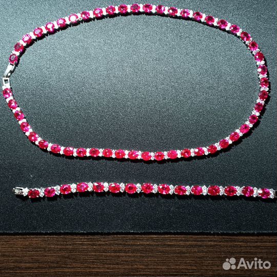 Подвески кулоны серебро