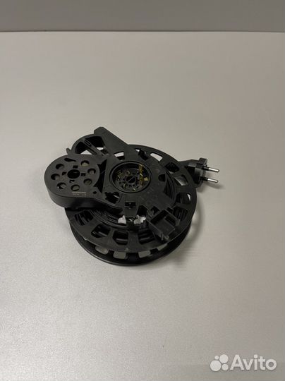 Катушка для пылесоса Bosch BGL252103