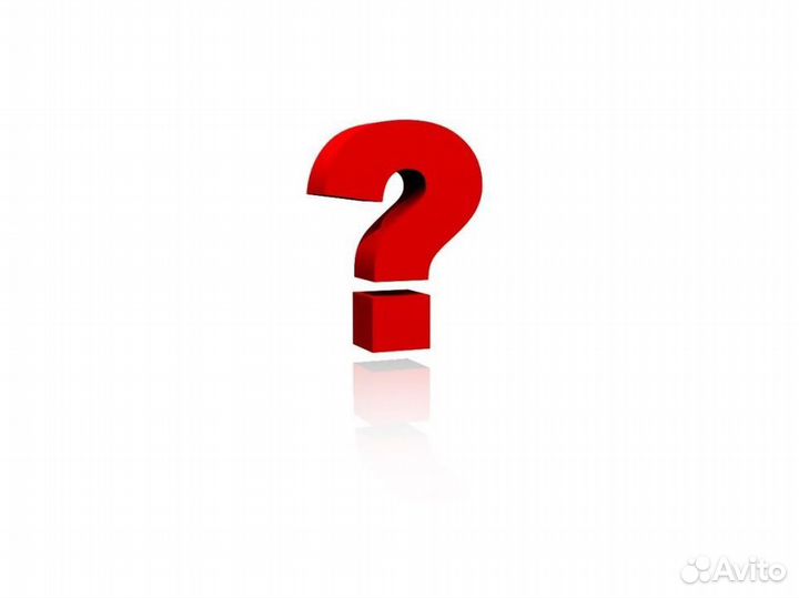 Оценка компьютерной техники