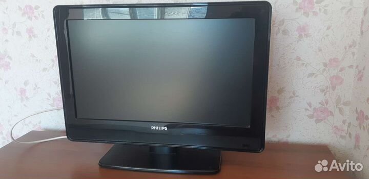 Телевизоры бу