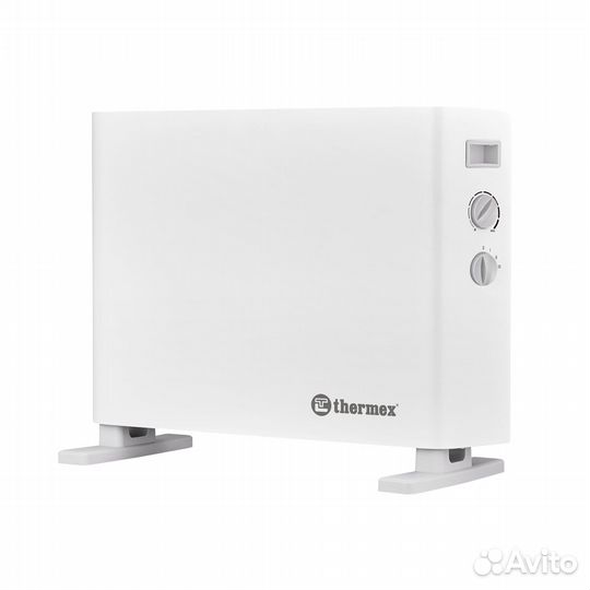 Обогреватель конвекторный электрический