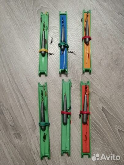 Настрой омулевый. Настрой на омуля