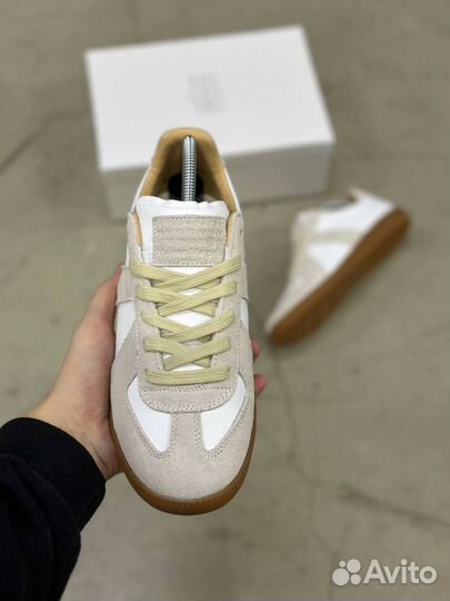 Maison margiela replica