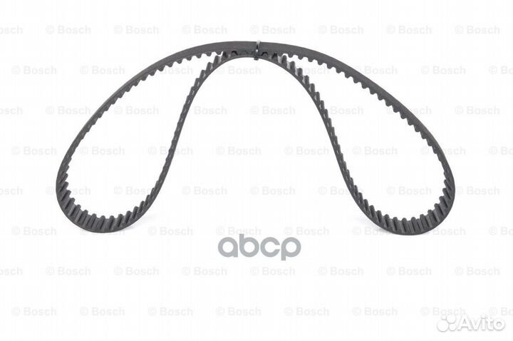 Ремень грм чз 146 1 987 949 529 Bosch