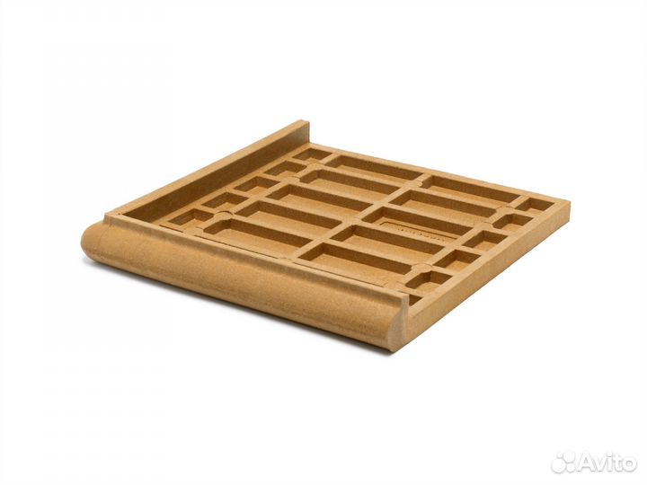 Плитка на крыльцо