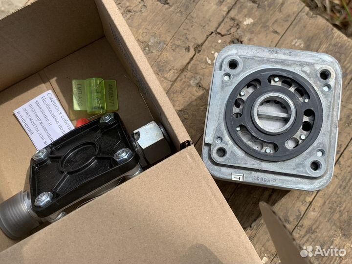 Газовый счетчик сгбм-1,6 М бетар 2012г