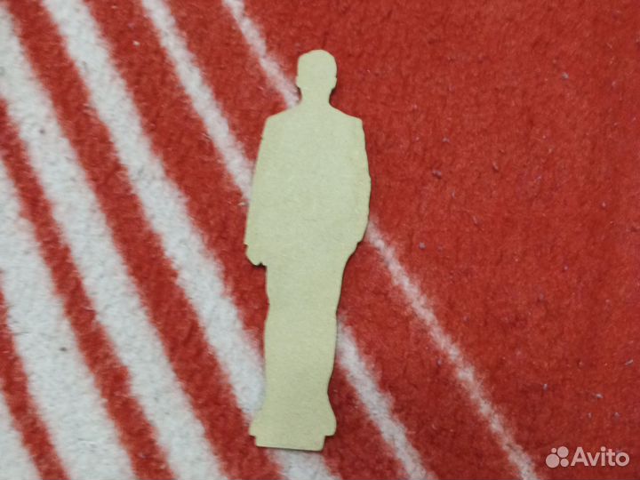 Райан гослинг