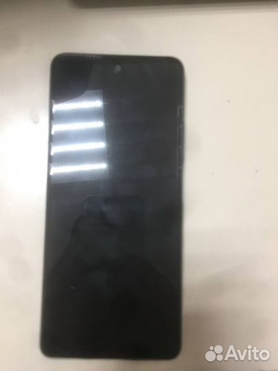 Infinix Hot 30, 8/128 ГБ