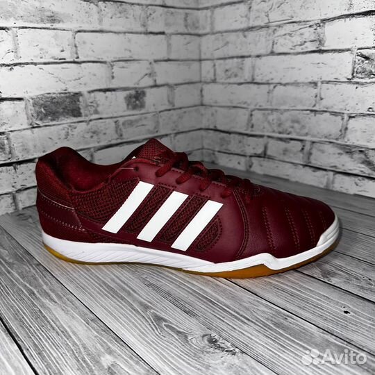 Футзалки Adidas Top Sala