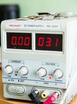 Ремонт тв, настройка приставок/ Астрахань