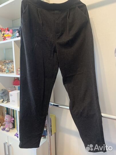 Брюки женские befree, размер xs