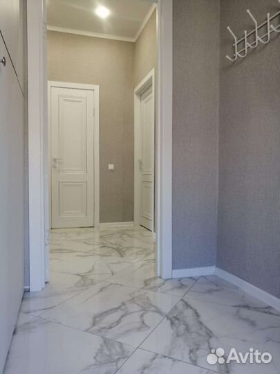 Ремонт и отделка квартир под ключ без предоплаты