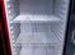 Торговые шкафы и витрины холодильные бу