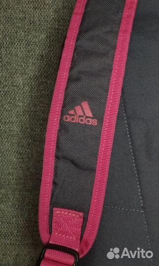 Рюкзак детский adidas оригинал