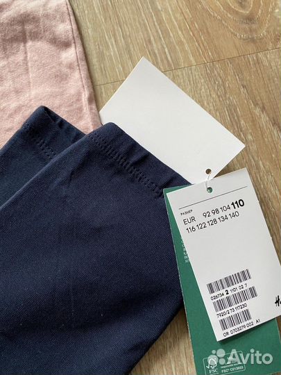 Фирменная одежда на девочку:комплекты