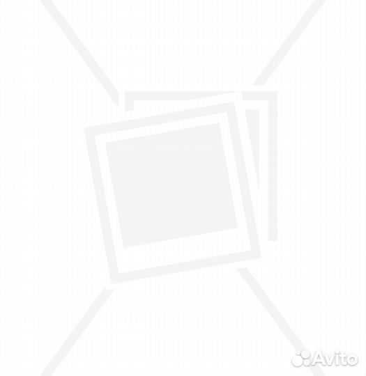 Блок абс 8200756092 Dacia Logan I 2004-2012 года