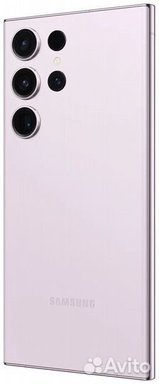 Samsung Galaxy S23 Ultra 12/512Gb