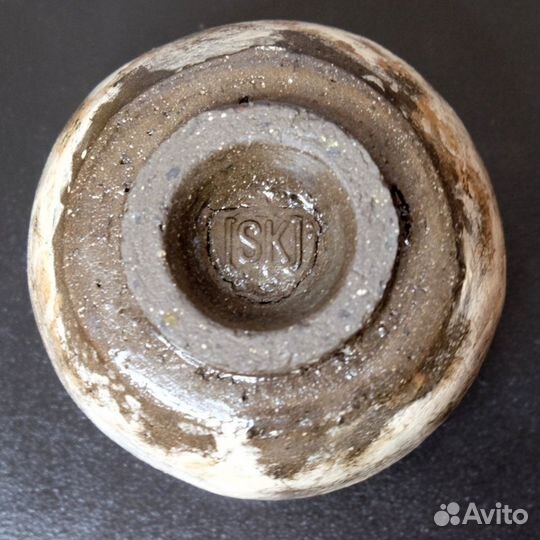 Пиала для чая (чаша)