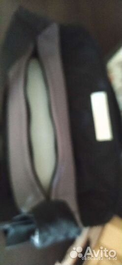 Термосумка