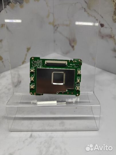 Новая Материнская плата для Prestigio pcdvrr400GPS