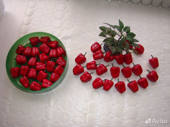 Декор для кухни