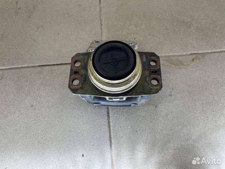 Опора двигателя Peugeot 307 2001-2008