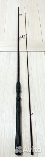 Спиннинг G.Loomis SR 982-2 11-18гр