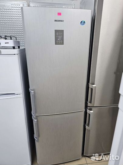 Холодильник Samsung. No frost. Доставка