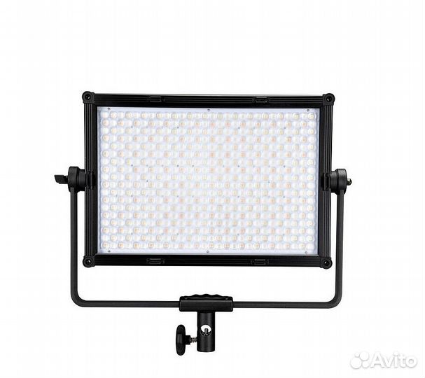 Светодиодная панель Nanlite MixPanel 60 rgbww