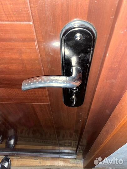 Вскрытие и взлом замков ремонт и установка