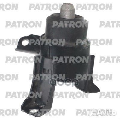 Опора двигателя mazda 6 02- PSE3325 patron