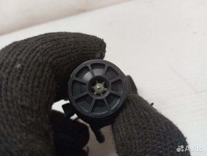 Моторчик омывателя Mazda Mazda 6 GJ PY 2016