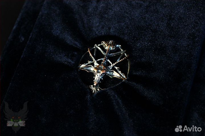 Блокнот ручной работы 