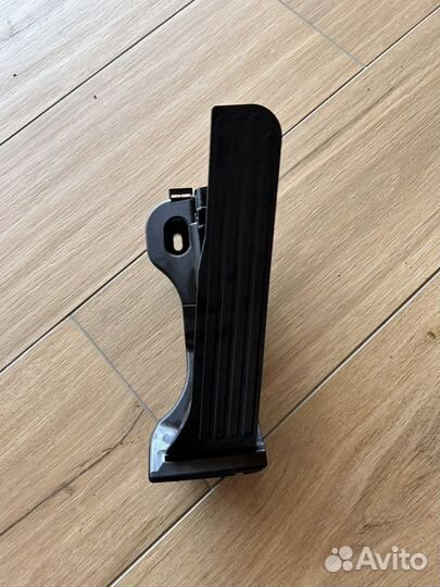 Педаль газа на volkswagen VAG (оригинал)