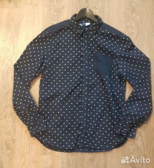 Мужская одежда кофты джинсы рубашки