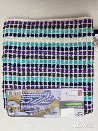 Подарочный набор из (2 вещей)