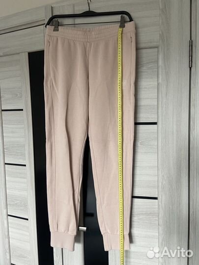 Спортивный костюм reebok женский