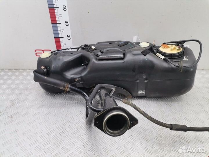 Бак топливный Suzuki SX4 2008 8910179J10