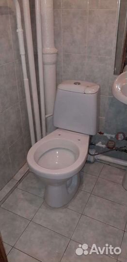 Сантехник Кемерово